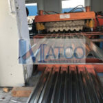 DECKING-SHEET