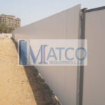 Eco-Plastic-Fencing