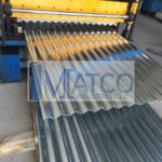 GI-CORRUGATED-SHEET