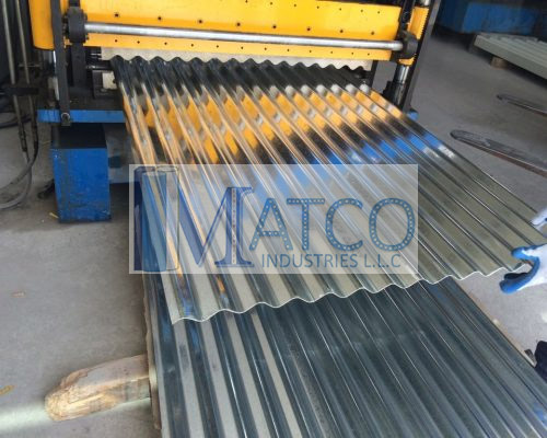 GI-CORRUGATED-SHEET