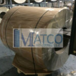 MILL-FINISH-ALUMINIUM-COIL