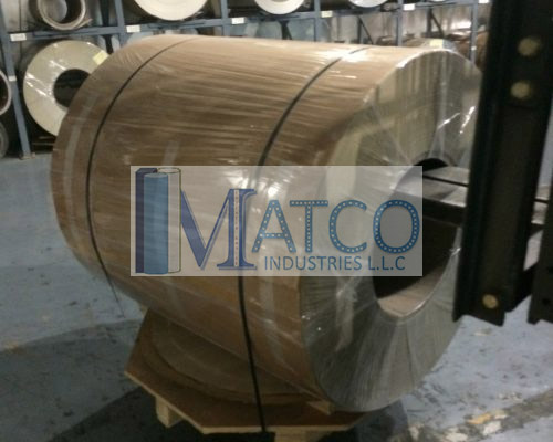MILL-FINISH-ALUMINIUM-COIL