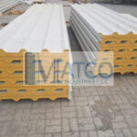 SANDWICH-PANEL-FOR-ROOF-AND-WALL