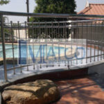 SWIMMING-POOL-FENCING