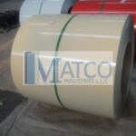 Steel-and-Aluminium-Coils