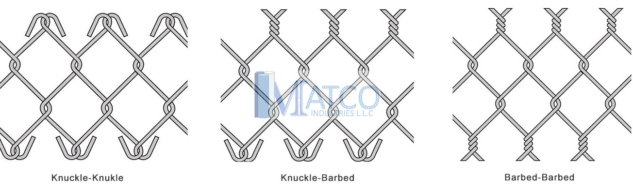 chain-link-fence-1