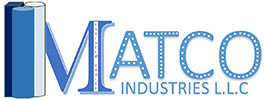 Matco Industry