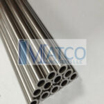 metal-pipes-and-tubes