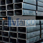 ms-mild-steel-pipe-and-tube