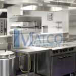 ss-stainless-kitchen-equipment-fabrication