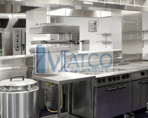 ss-stainless-kitchen-equipment-fabrication