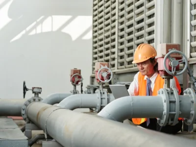 Vital Difference Between Pipes and Tubes | Everything You Need to Know