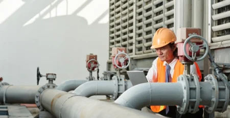 Vital Difference Between Pipes and Tubes | Everything You Need to Know