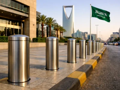 A Comprehensive Guide to its Types, Applications, & More