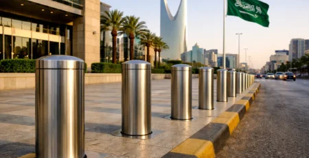 A Comprehensive Guide to its Types, Applications, & More