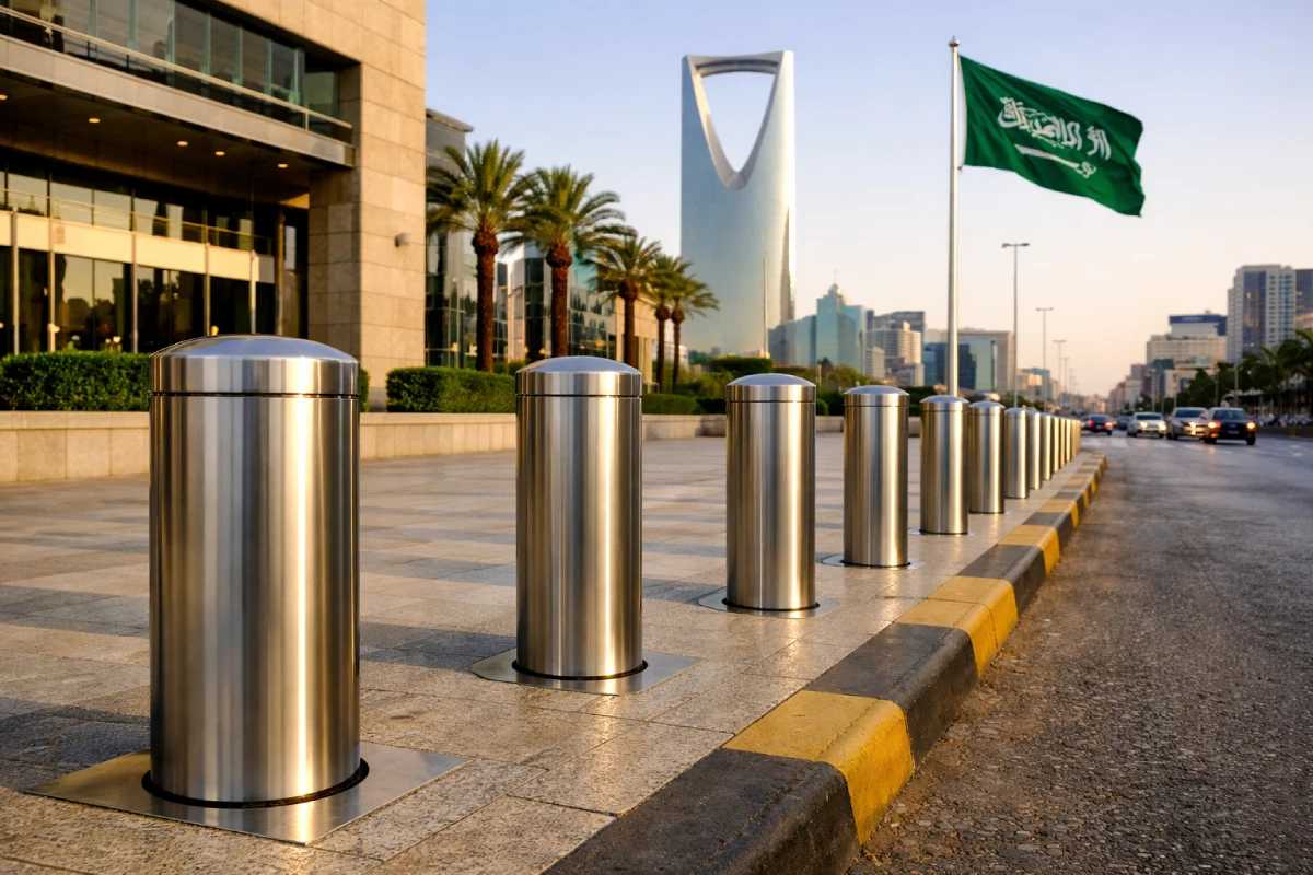 A Comprehensive Guide to its Types, Applications, & More